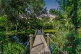 13672 Pine Villa Lane - Photo 49