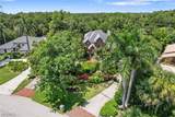 13672 Pine Villa Lane - Photo 5