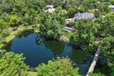 13672 Pine Villa Lane - Photo 8