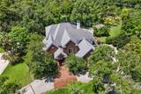 13672 Pine Villa Lane - Photo 9