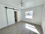 1562 Ransom Street - Photo 10