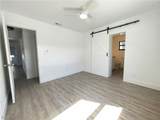 1562 Ransom Street - Photo 11