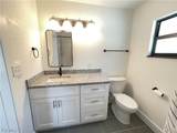 1562 Ransom Street - Photo 12