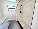 1562 Ransom Street - Photo 13