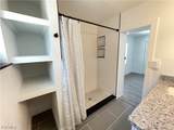 1562 Ransom Street - Photo 14