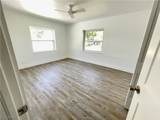 1562 Ransom Street - Photo 15