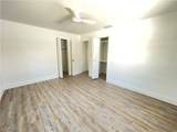 1562 Ransom Street - Photo 16