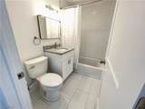 1562 Ransom Street - Photo 17