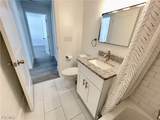 1562 Ransom Street - Photo 18