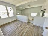 1562 Ransom Street - Photo 19