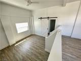 1562 Ransom Street - Photo 20