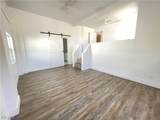 1562 Ransom Street - Photo 21