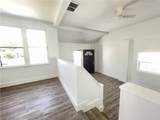 1562 Ransom Street - Photo 22