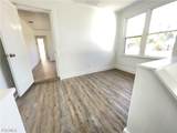 1562 Ransom Street - Photo 23