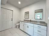1562 Ransom Street - Photo 24