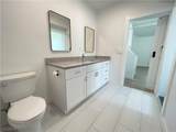 1562 Ransom Street - Photo 25