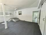 1562 Ransom Street - Photo 26