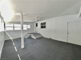 1562 Ransom Street - Photo 27