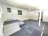 1562 Ransom Street - Photo 28