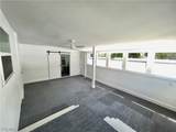 1562 Ransom Street - Photo 29