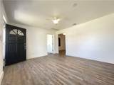 1562 Ransom Street - Photo 3