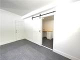 1562 Ransom Street - Photo 30