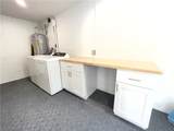 1562 Ransom Street - Photo 31