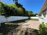 1562 Ransom Street - Photo 32