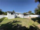 1562 Ransom Street - Photo 33
