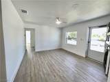 1562 Ransom Street - Photo 4