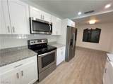 1562 Ransom Street - Photo 5