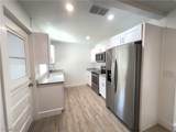 1562 Ransom Street - Photo 6