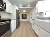 1562 Ransom Street - Photo 7