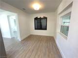 1562 Ransom Street - Photo 8