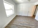 1562 Ransom Street - Photo 9