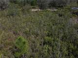 415 Scott Avenue - Photo 9