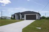 1314 14th Avenue - Photo 1