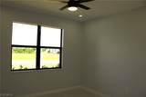1314 14th Avenue - Photo 10