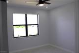 1314 14th Avenue - Photo 11
