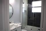 1314 14th Avenue - Photo 12