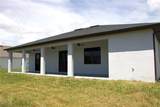 1314 14th Avenue - Photo 14