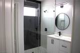 1314 14th Avenue - Photo 15