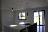 1314 14th Avenue - Photo 2