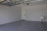 1314 14th Avenue - Photo 3