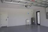 1314 14th Avenue - Photo 4