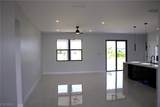 1314 14th Avenue - Photo 5