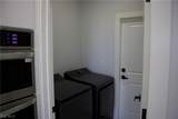 1314 14th Avenue - Photo 6