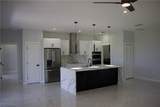 1314 14th Avenue - Photo 7