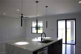 1314 14th Avenue - Photo 8