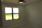 1314 14th Avenue - Photo 9